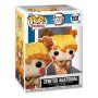 FUNKO POP! Animation: Demon Slayer - Zenitsu Agatsuma - slika 1