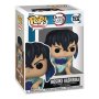 FUNKO POP! Animation: Demon Slayer - Inosuke Hashibira - slika 1