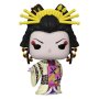FUNKO POP! Animation: Demon Slayer - Daki - slika 2