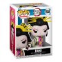 FUNKO POP! Animation: Demon Slayer - Daki - slika 1