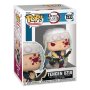 FUNKO POP! Animation: Demon Slayer - Tengen w/Metallic Chase - slika 1
