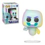 FUNKO POP! Disney: Soul - Grinning 22 - slika 2