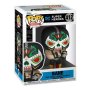 FUNKO Pop! Heroes: Dc Super Heros - Bane - slika 1