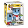 FUNKO POP! Games: Cuphead - Chef Saltbaker W/ Chase - slika 1