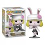 FUNKO POP! Animation: One Piece - Carrot - slika 2
