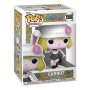 FUNKO POP! Animation: One Piece - Carrot - slika 1