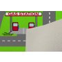 Conceptum Hypnose Tepih (80 x 150) HMNT107 - slika 4