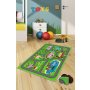 Conceptum Hypnose Tepih (80 x 150) HMNT107 - slika 1