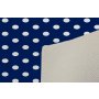 Conceptum Hypnose Tepih (80 x 150) EXFAB52 - slika 4