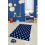 Conceptum Hypnose Tepih (80 x 150) EXFAB52 - slika 1