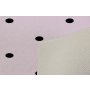 Conceptum Hypnose Tepih (80 x 150) EXFAB21 - slika 4