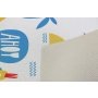 Conceptum Hypnose Tepih (80 x 150) EXFAB18 - slika 4
