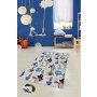 Conceptum Hypnose Tepih (80 x 150) EXFAB18 - slika 1