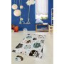Conceptum Hypnose Tepih (80 x 150) EXFAB17 - slika 1