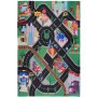 Conceptum Hypnose Tepih (80 x 150) WOOKECE159 - slika 2