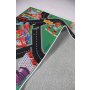 Conceptum Hypnose Tepih (80 x 150) WOOKECE159 - slika 3