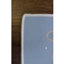 Conceptum Hypnose Tepih (80 x 150) WOOKECE157 - slika 5