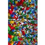 Conceptum Hypnose Tepih (80 x 150) WOOKECE152 - slika 2