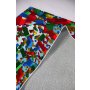 Conceptum Hypnose Tepih (80 x 150) WOOKECE152 - slika 3