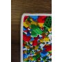 Conceptum Hypnose Tepih (80 x 150) WOOKECE152 - slika 5
