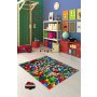 Conceptum Hypnose Tepih (80 x 150) WOOKECE152 - slika 1