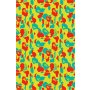 Conceptum Hypnose Tepih (80 x 150) WOOKECE148 - slika 2