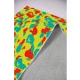 Conceptum Hypnose Tepih (80 x 150) WOOKECE148 - slika 3