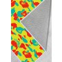 Conceptum Hypnose Tepih (80 x 150) WOOKECE148 - slika 4