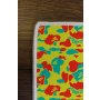 Conceptum Hypnose Tepih (80 x 150) WOOKECE148 - slika 5