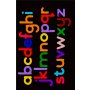 Conceptum Hypnose Tepih (80 x 150) WOOKECE144 - slika 2