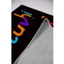 Conceptum Hypnose Tepih (80 x 150) WOOKECE144 - slika 3