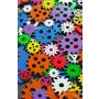 Conceptum Hypnose Tepih (80 x 150) WOOKECE143 - slika 2