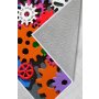 Conceptum Hypnose Tepih (80 x 150) WOOKECE143 - slika 4