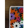 Conceptum Hypnose Tepih (80 x 150) WOOKECE143 - slika 5