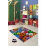 Conceptum Hypnose Tepih (80 x 150) WOOKECE143 - slika 1