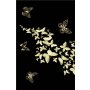 Conceptum Hypnose Tepih (80 x 150) WOOKECE142 - slika 2