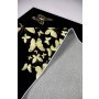 Conceptum Hypnose Tepih (80 x 150) WOOKECE142 - slika 3