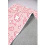 Conceptum Hypnose Tepih (80 x 150) WOOKECE141 - slika 3