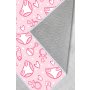 Conceptum Hypnose Tepih (80 x 150) WOOKECE141 - slika 4