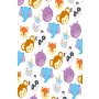 Conceptum Hypnose Tepih (80 x 150) WOOKECE140 - slika 2
