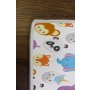 Conceptum Hypnose Tepih (80 x 150) WOOKECE140 - slika 5