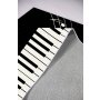 Conceptum Hypnose Tepih (80 x 150) WOOKECE139 - slika 3