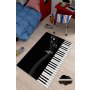 Conceptum Hypnose Tepih (80 x 150) WOOKECE139 - slika 1