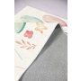 Conceptum Hypnose Tepih (80 x 150) WOOKECE138 - slika 3