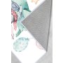 Conceptum Hypnose Tepih (80 x 150) WOOKECE138 - slika 4