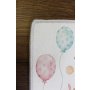 Conceptum Hypnose Tepih (80 x 150) WOOKECE138 - slika 5