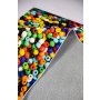 Conceptum Hypnose Tepih (80 x 150) WOOKECE137 - slika 2