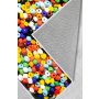 Conceptum Hypnose Tepih (80 x 150) WOOKECE137 - slika 3