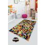 Conceptum Hypnose Tepih (80 x 150) WOOKECE137 - slika 1