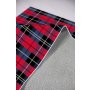 Conceptum Hypnose Tepih (80 x 150) WOOKECE136 - slika 2